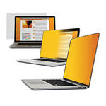 3M Privacy Filter Screen for MacBook Pro 15" with Retina Display (Gold)