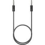 XtremeMac Auxiliary 3.5mm Male To Male Cable (6')