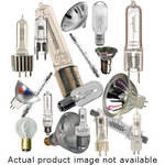 Morris Lamp - for Maxi-Pro Light Box