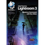 Class on Demand Training Video (Streaming On Demand): Lightroom 3 Courseware