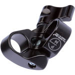 ProMediaGear VC90A 90� Connector for 15mm Rods
