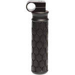 ProMediaGear VIDEO HANDLE FOR 15MM RODS