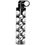 ProMediaGear ALUMINUM VIDEO HANDLE FOR 15MM RODS