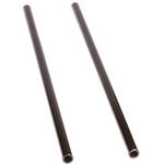 ProMediaGear 15MM VIDEO ROD 16"
