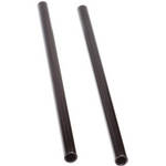 ProMediaGear 15MM VIDEO ROD 12"