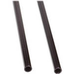 ProMediaGear 15MM VIDEO ROD 6"