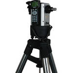 iOptron MiniTower Pro Dual AltAz Telescope Mount