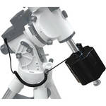 iOptron PowerWeight Counterweight Battery Pak for iEQ45 Telescope Mount