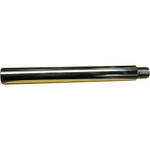 iOptron Extension Bar for iEQ45 Telescope Mount