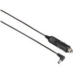 iOptron 12V Car Re-Charger with 25' Cable