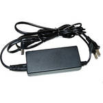 iOptron AC Adapter (1.25A)