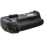 XIT XTNG600 Pro Series Battery Grip for the Nikon D600