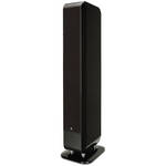 Boston Acoustics M350B Floorstanding Loudspeaker