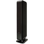 Boston Acoustics M340B Floorstanding Loudspeaker