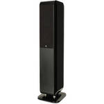 Boston Acoustics M250B 2.5-Way Floorstanding Loudspeaker