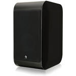 Boston Acoustics M25B 2-Way Bookshelf Loudspeaker
