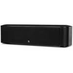 Boston Acoustics MCenter 2-Way Center Channel Loudspeaker