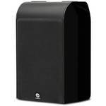 Boston Acoustics MSurround 2-Way Surround Loudspeaker (Black)