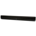 Boston Acoustics TVee 10 All-In-One Soundbar