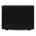 Boston Acoustics 1000W MSubwoofer