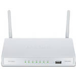 D-Link DIR-640L Wireless N300 VPN SOHO Router