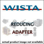 Wista 4x5 to 6x9/6x7 Adapter
