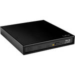 LaCie Slim Blu-ray USB 3.0 Burner