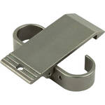 Lectrosonics BELT CLIP/SPRING LOADED f/WM TRNSMTR
