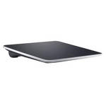 Dell TP713 Wireless Touchpad