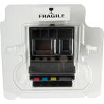 Primera Replacement Print Head for Bravo 4100 Series Disc Publishers