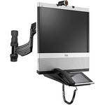 Chief JSB2090B Custom Interface Bracket for Cisco EX90