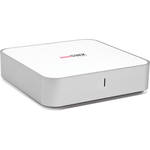 Newer Technology 3TB miniStack Classic External Hard Drive