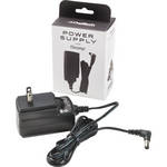 DigiTech iSTOMP 9V DC POWER SUPPLY (US/EU/JA)
