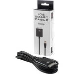 DigiTech 30-Pin iStomp Smart Cable for iOS Devices