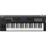 Yamaha MX49 49-Key Music Production Synthesizer