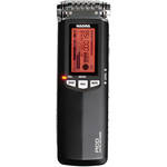 Nagra PICO - 4GB Handheld PCM/MP3 Recorder