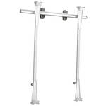 Chief Universal Interactive Whiteboard Mount