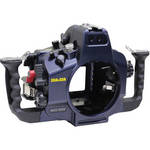 Sea & Sea MDX-D800 HOUSING FOR NIKON D800/D800E