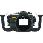 Sea & Sea MDX-5DMKIII FOR CANON EOS 5DMKIII