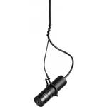 DPA Microphones SUSPENSION MOUNT /C-BODY MOD SERS/HANG