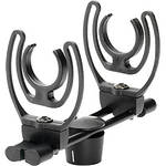 DPA Microphones SM1500 Shock Mount