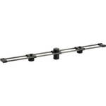 DPA Microphones SB0400 Stereo Boom