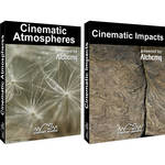 Camel Audio Cinematic Bundle