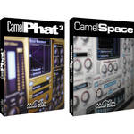 Camel Audio 1012-10 - PHATSPACE