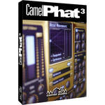 Camel Audio 1012-7 - CAMELPHAT