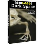 Camel Audio BioLabs: Dark Space