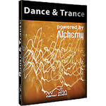 Camel Audio Dance & Trance