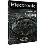 Camel Audio Electronic