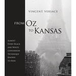 Pearson Education Book: From Oz to Kansas: Almost Every Black and White Conversion Technique Known to Man