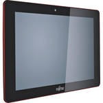 Fujitsu Stylistic M532 10.1" 32GB Android Tablet